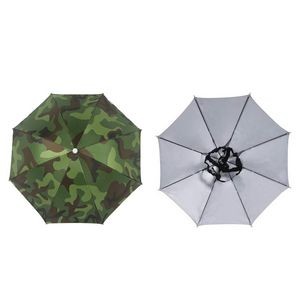 Umbrella 8
