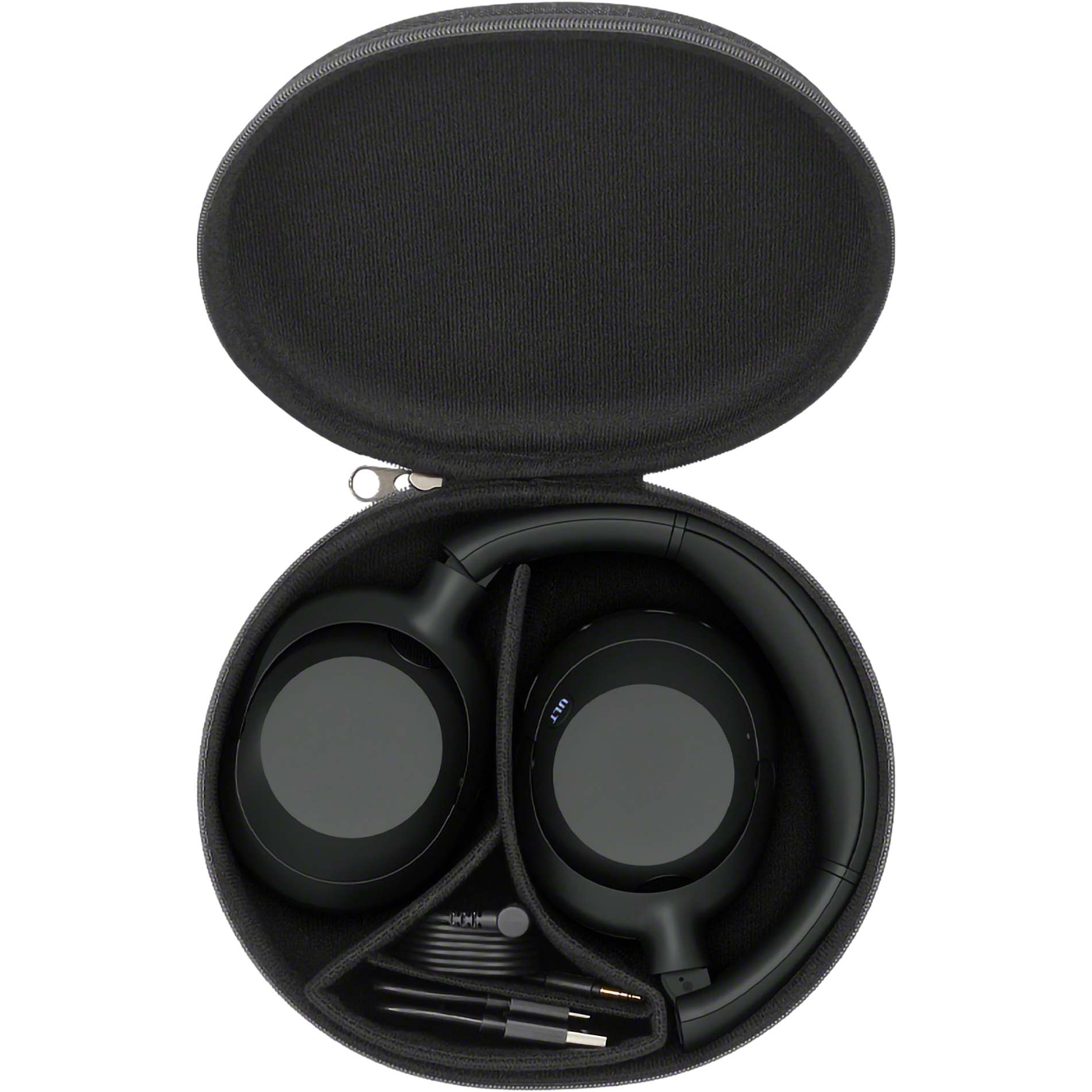 Sony ANC Wireless ULT Headphones 85