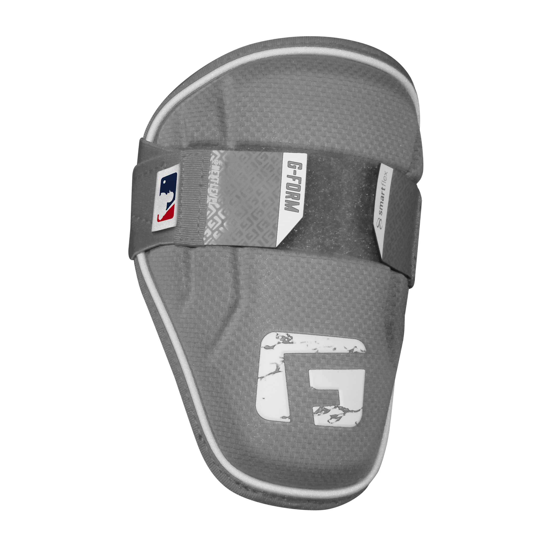 MLB Surge Elbow Guard 8