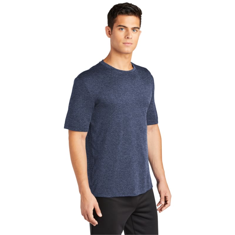 Sport-Tek PosiCharge Competitor Tee. 115