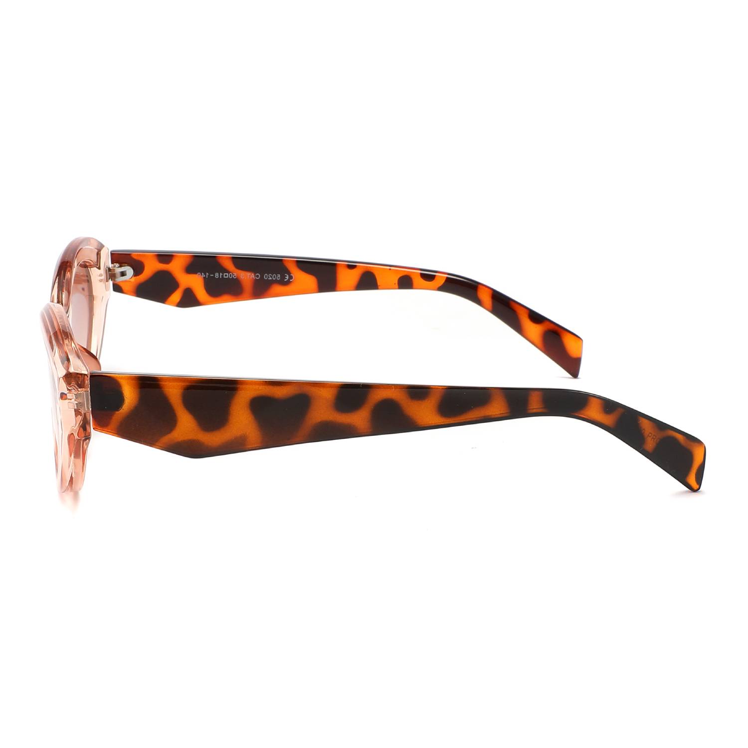 UV400 Polycarbonate Sunglasses 6