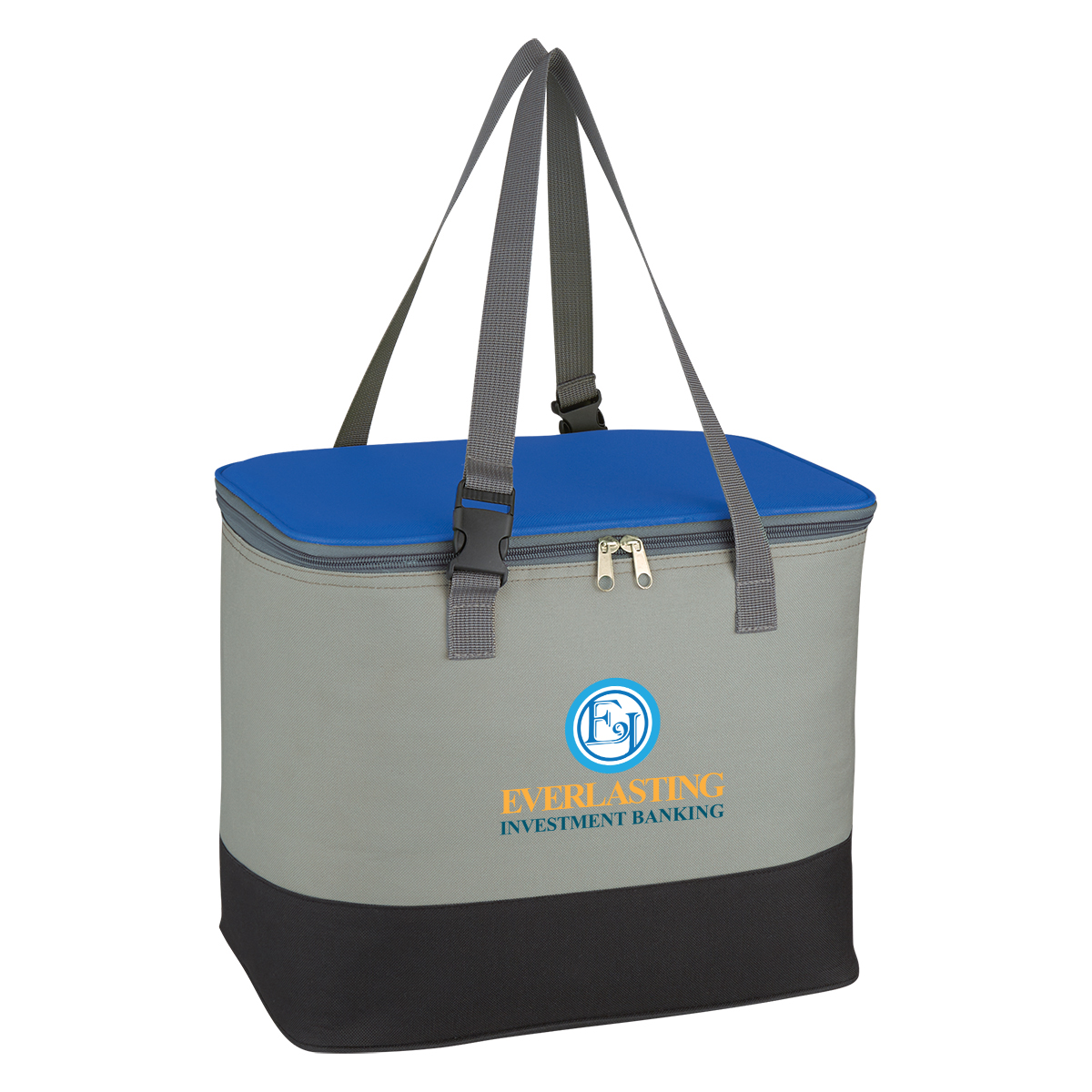 Alfresco Cooler Bag 6