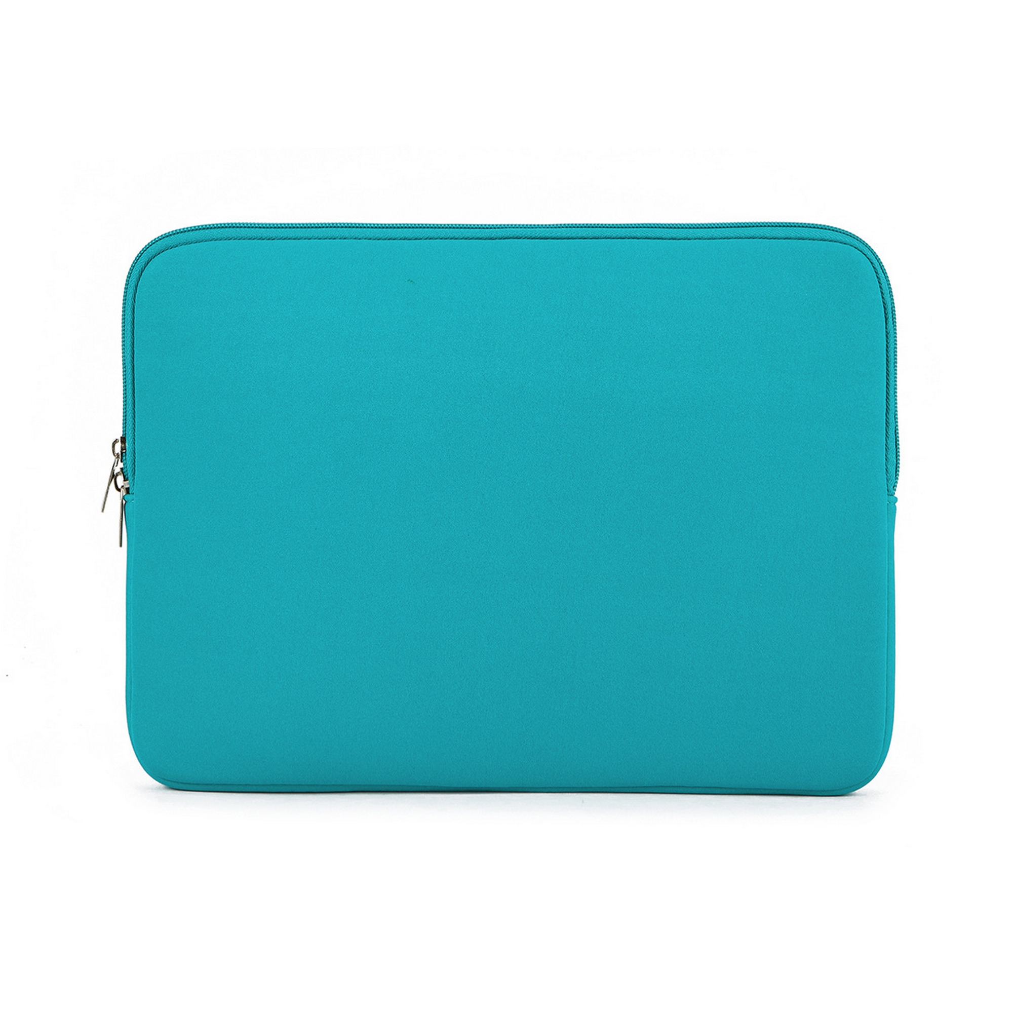 Laptop Storage Breathable Sleeve Bag 5