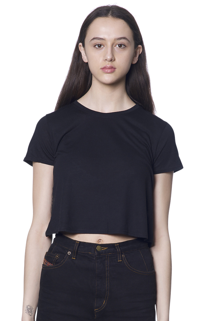Weekend Boxy Crop 6