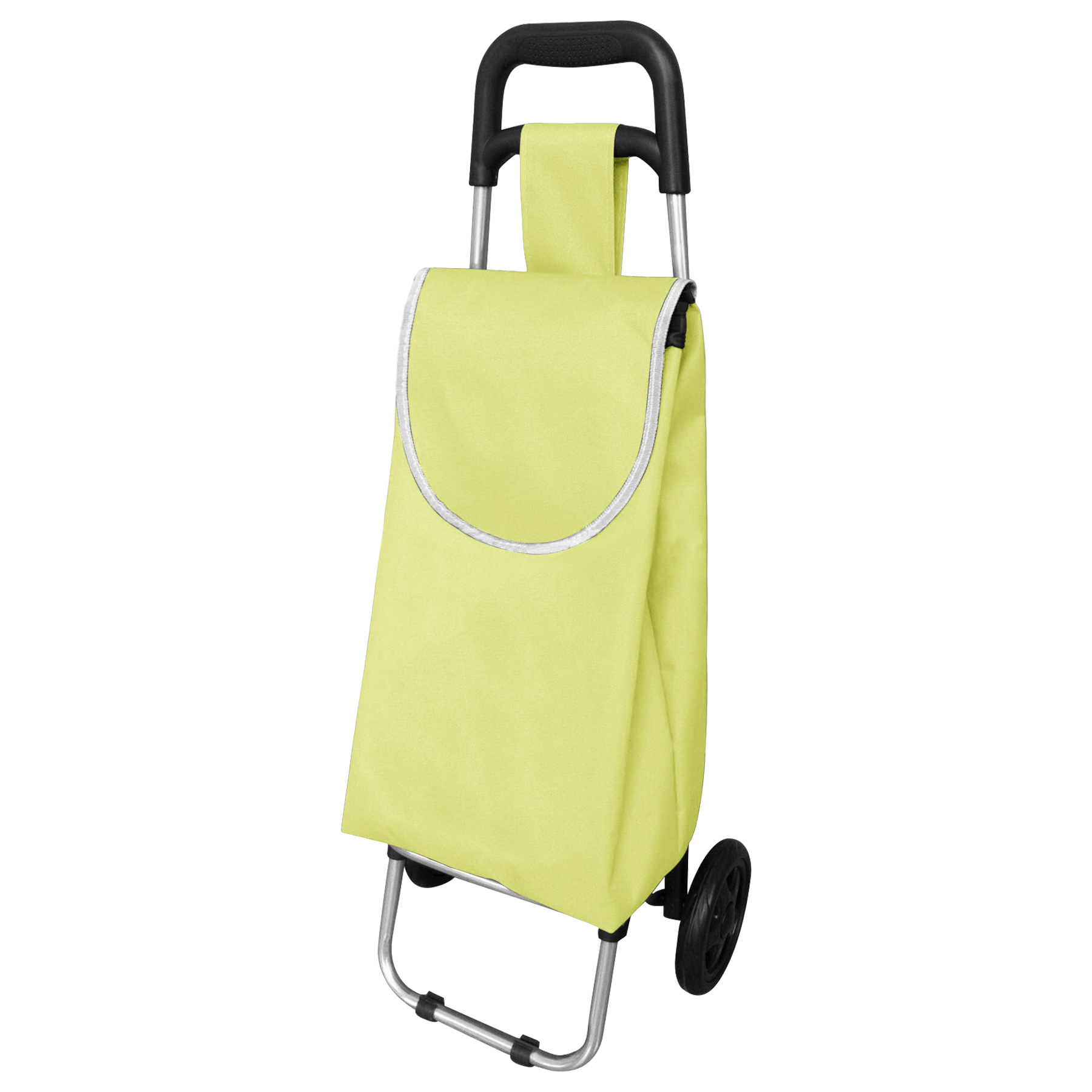 Grocery Cart 13