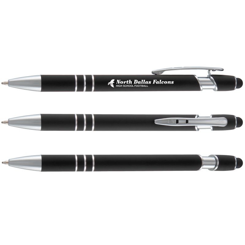 Ultima Softex Stylus Pen 10