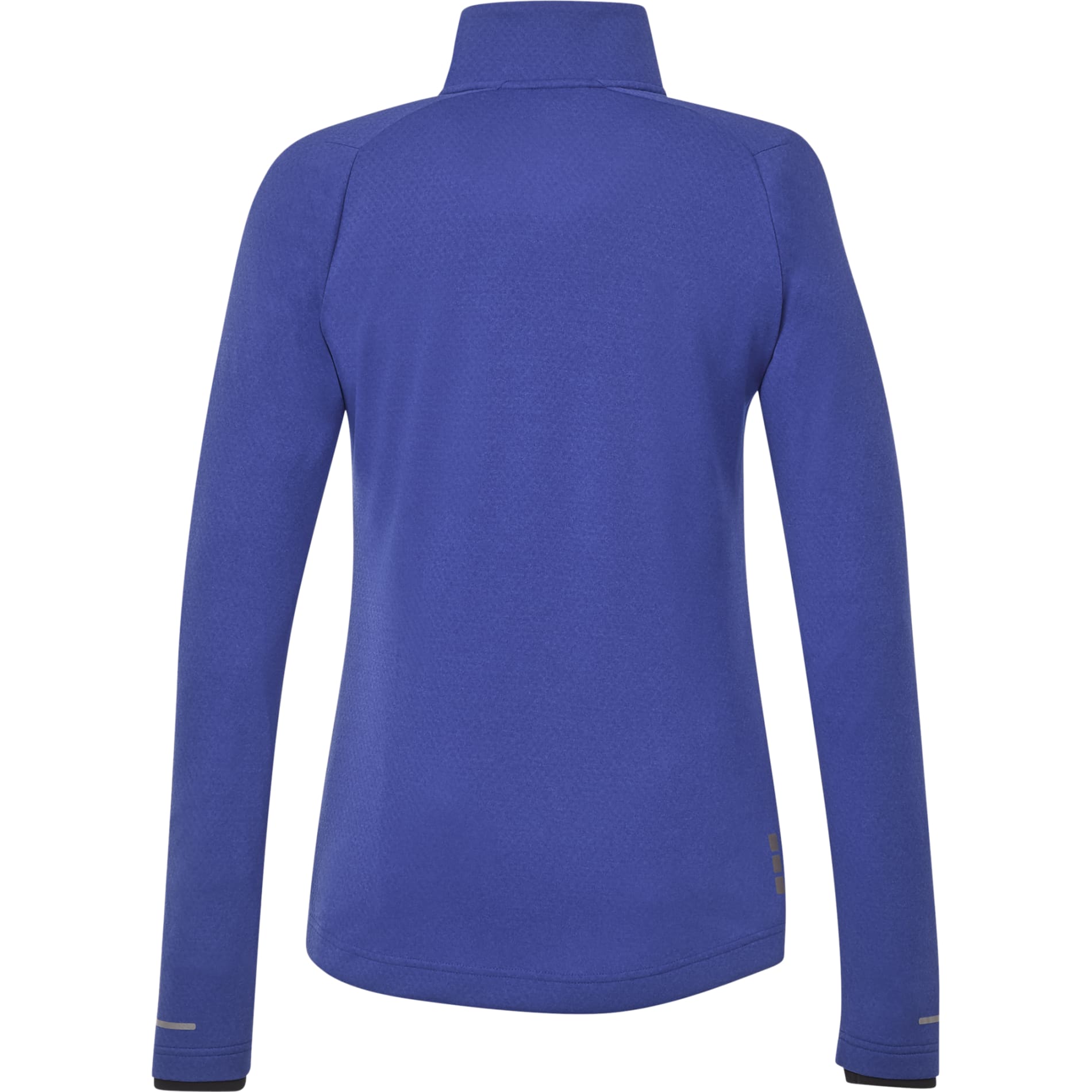 Women's ASGARD Eco Knit Jacket 11