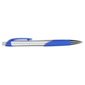 Crux Recycled ABS Gel Pen 137