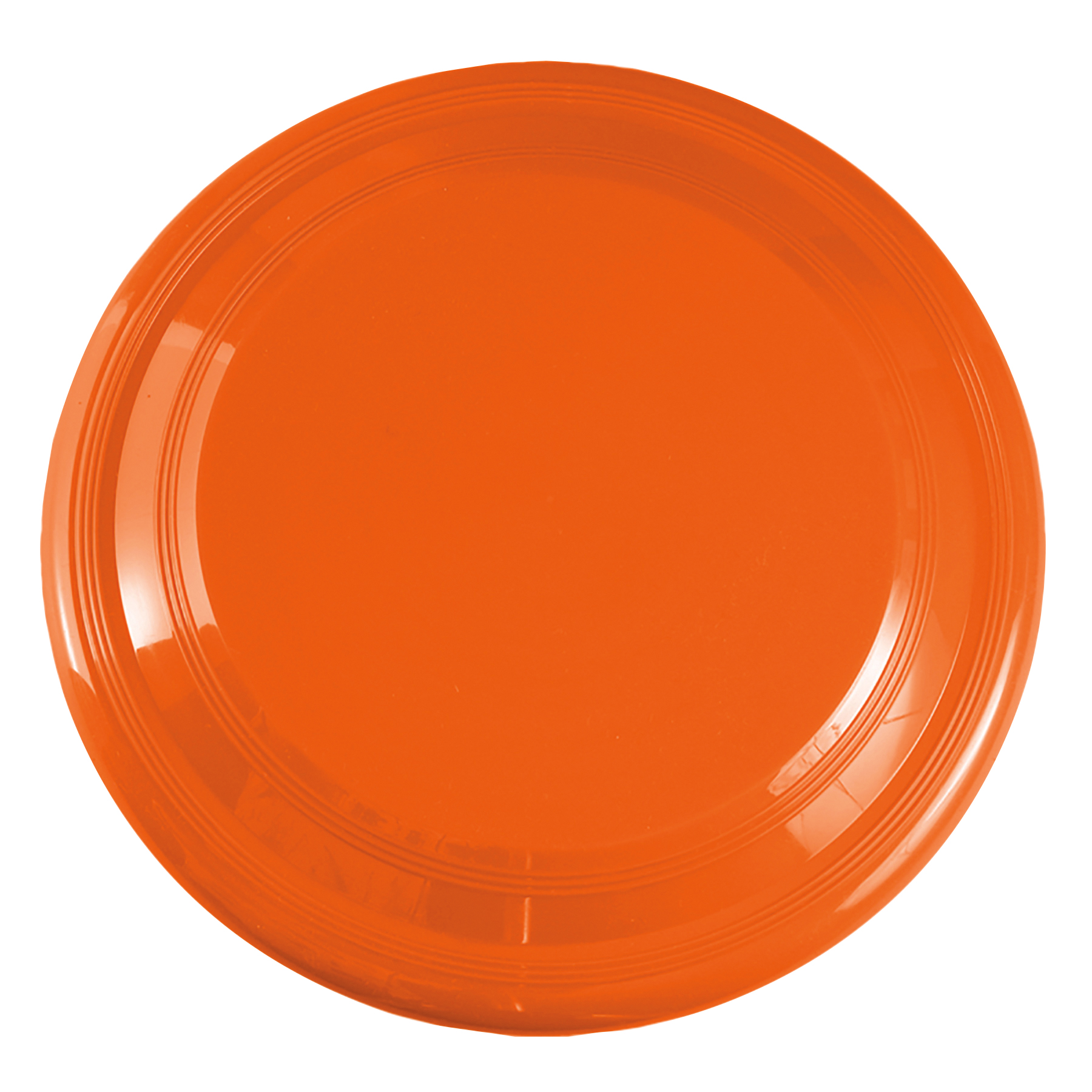 Garyline® 9" Flyer 37