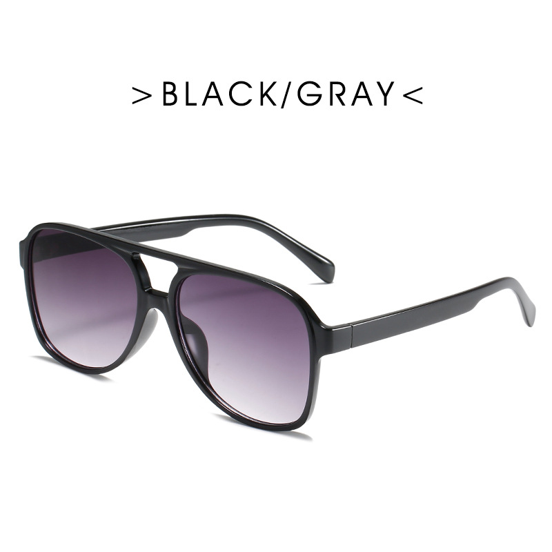Polarized UV Protection Sunglasses for Women 21