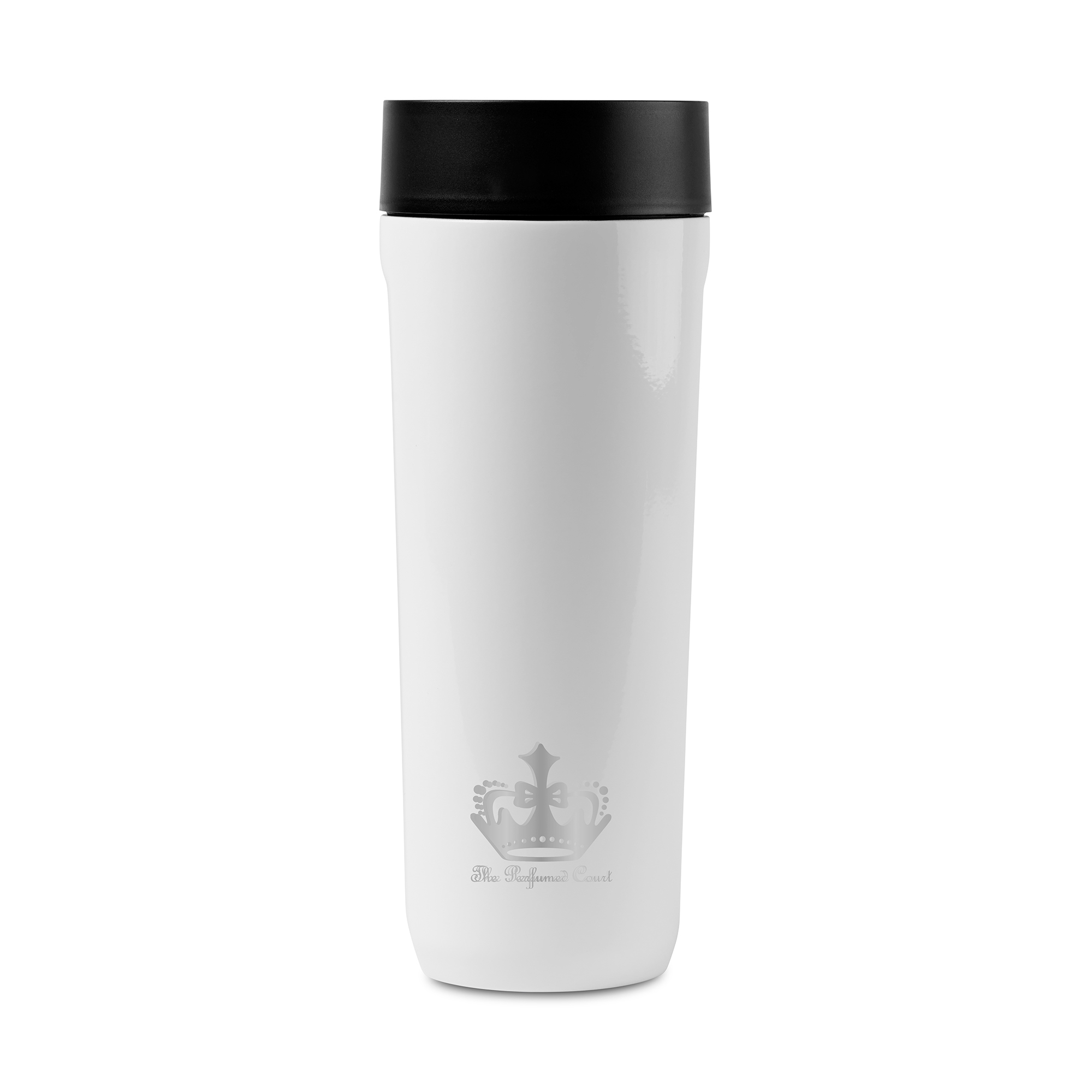 CORKCICLE® Commuter Cup - 17 Oz. 52