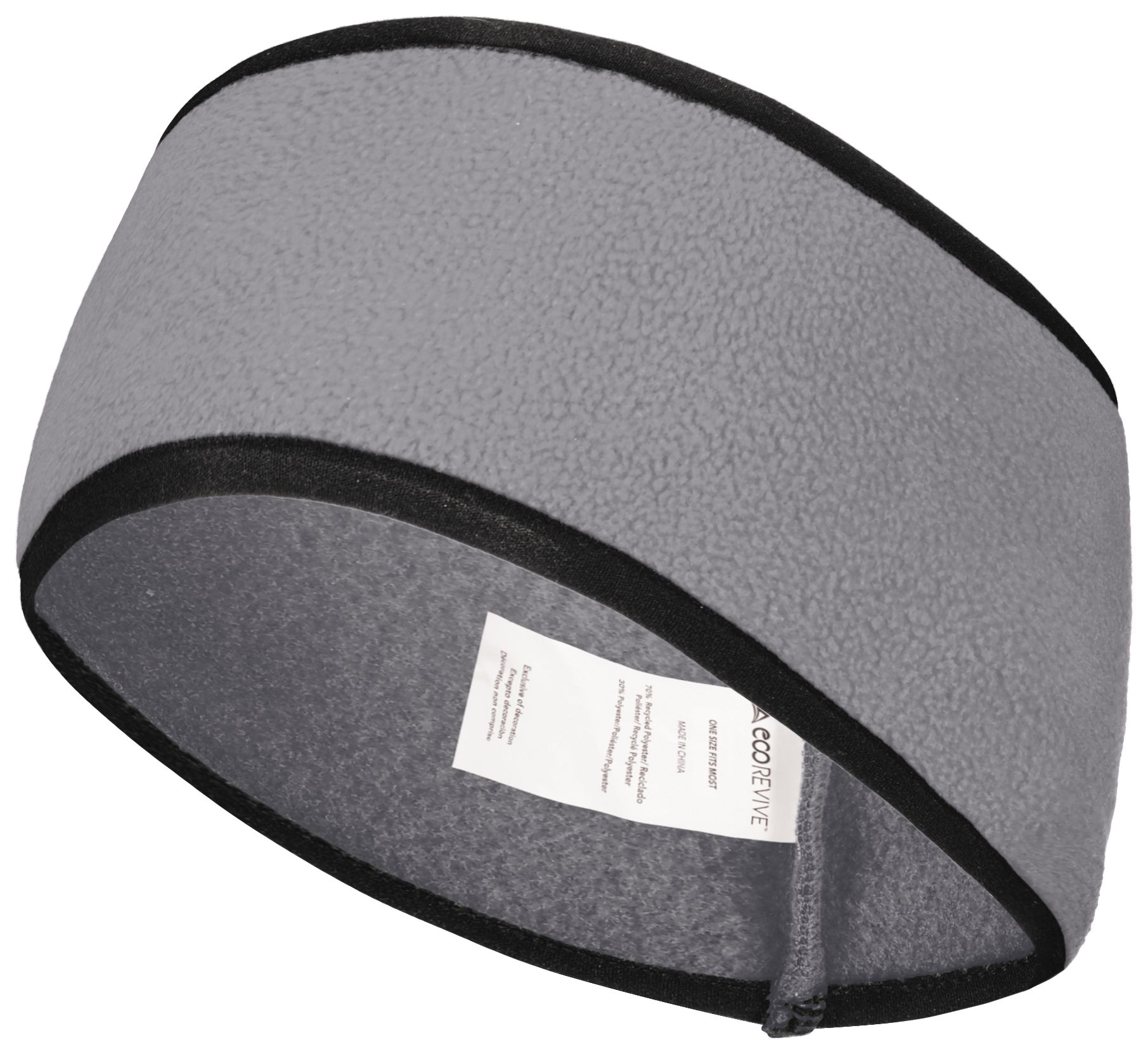 Chill Fleece 2.0 Headband 7