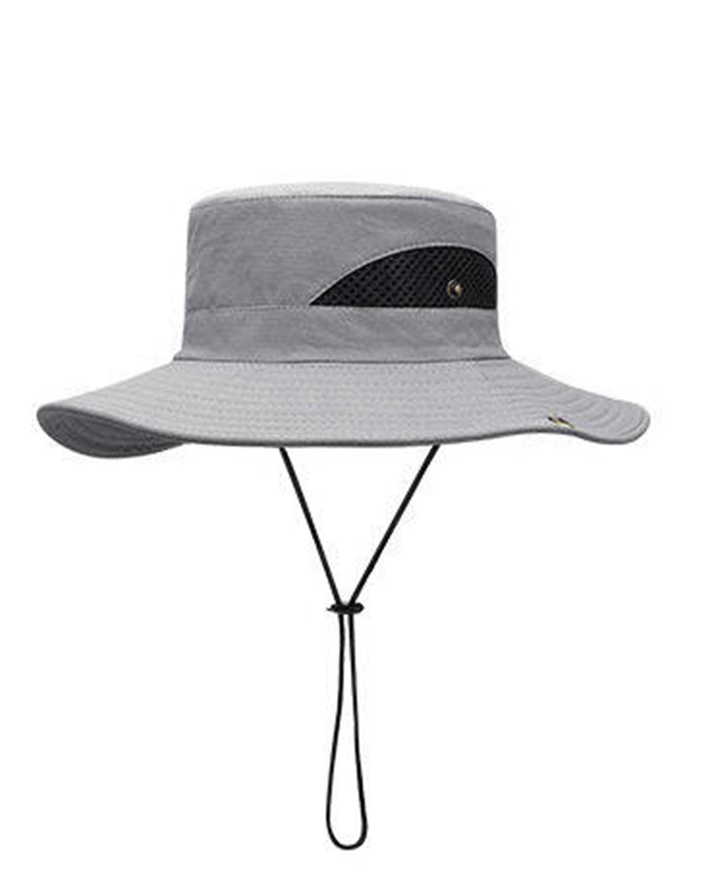 Quick Dry Garden Hat 4