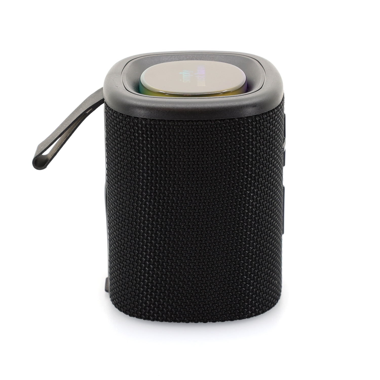 Koozie® Aqua Glow Water-Resistant Bluetooth® Speaker 21
