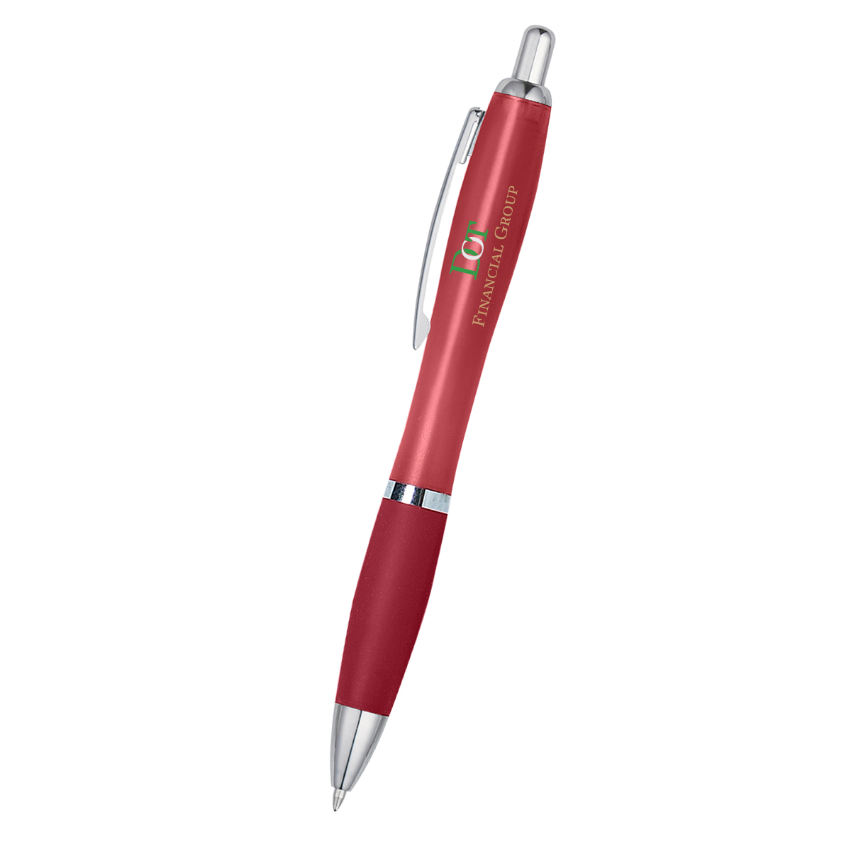 Satin Pen 31