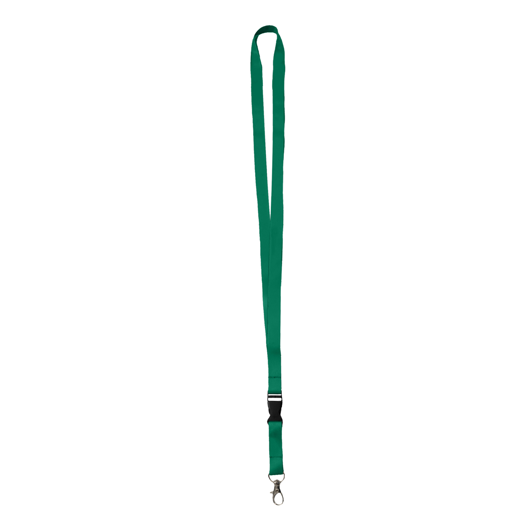 Dolenz Dye Sublimation Lanyard 12