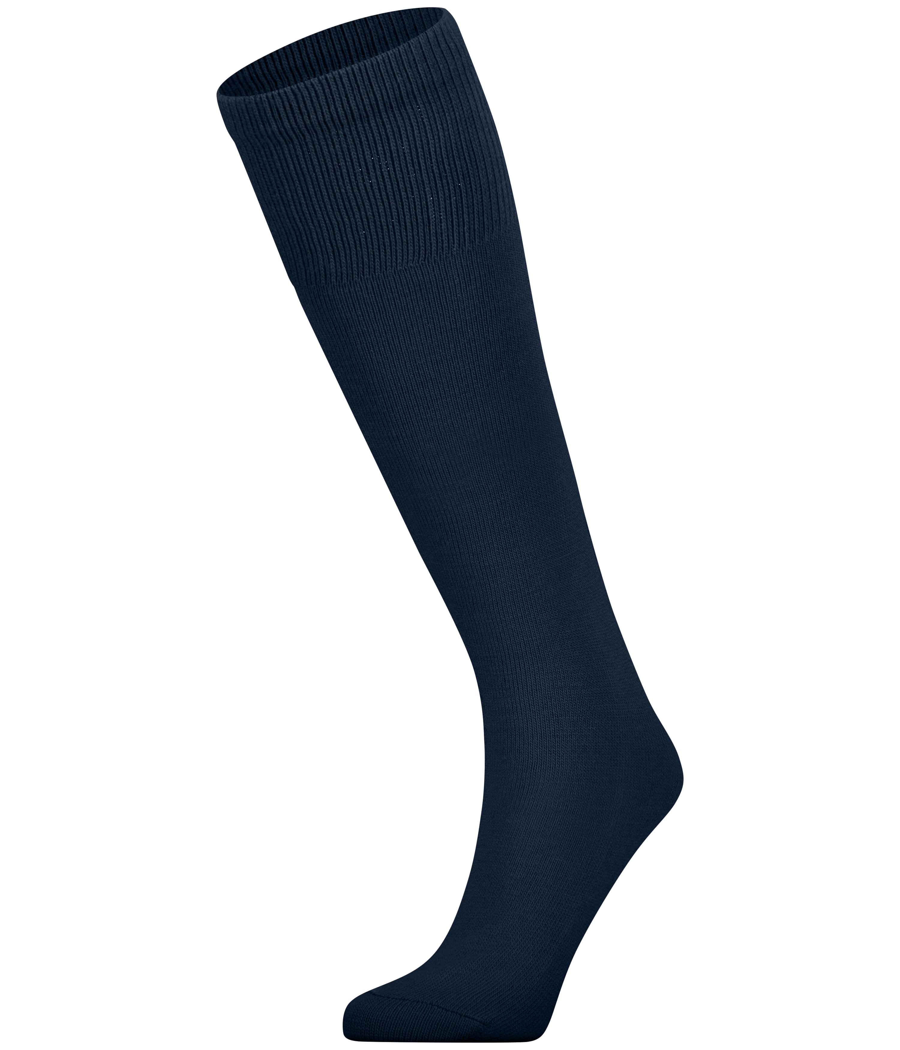 YOUTH UTILITY SOCKS 13