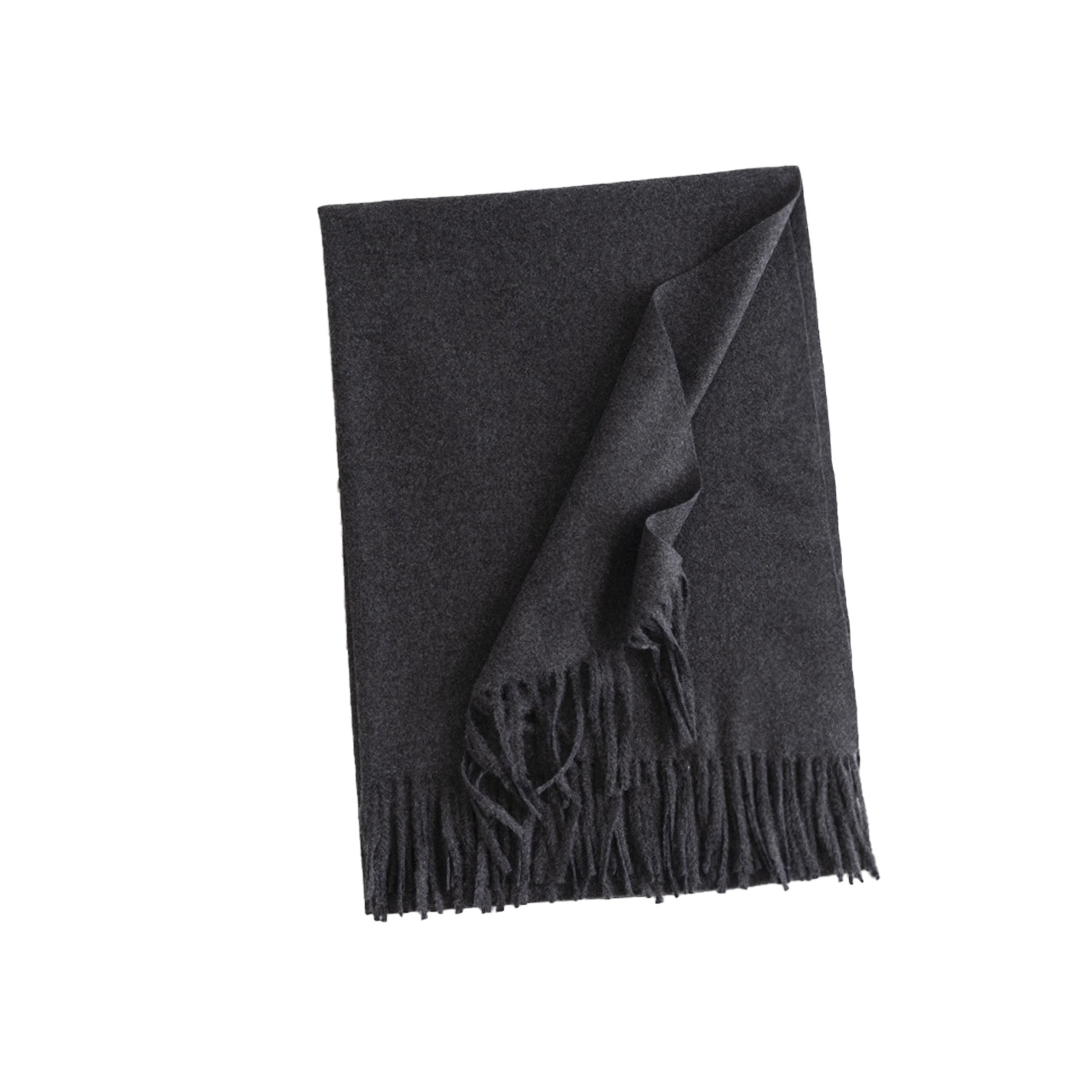 Blanket Scarf 3