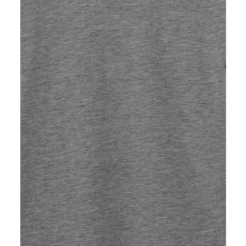 Bella + Canvas Toddler Jersey Short-Sleeve T-Shirt 23