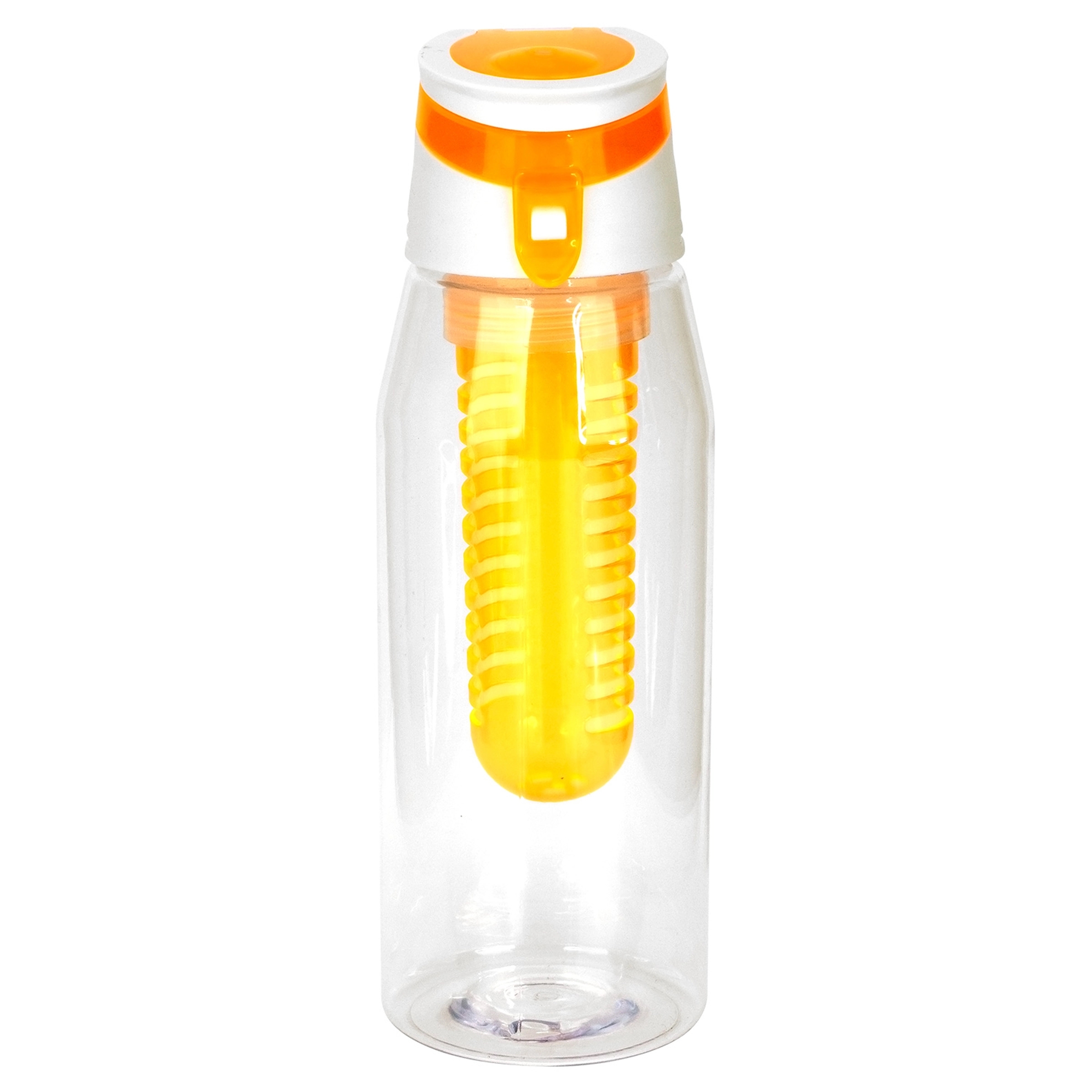 Trendy 32 oz. Bottle With Infuser 7