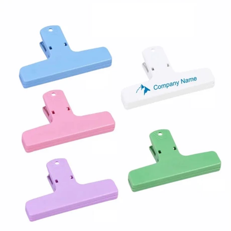 Keep It Chip Clip 2