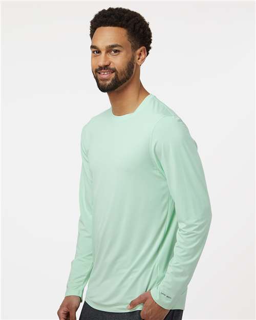 Unisex Aruba Extreme Performance Long Sleeve T-Shirt - 222 12