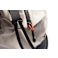 Bellroy Lite Recycled Duffle 55