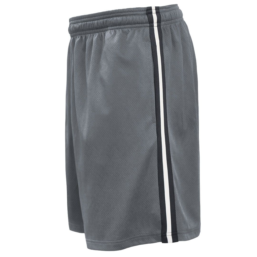 Pennant Youth Forza Short 3