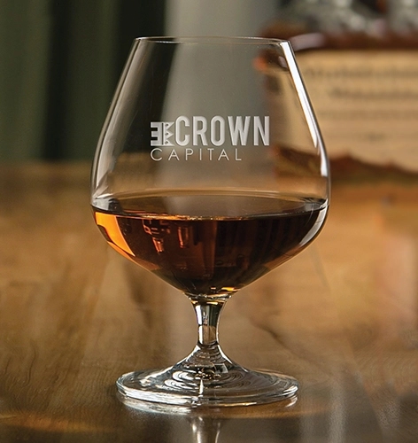 Harmony Brandy 2