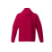 Men's TOBA Packable Jacket 86