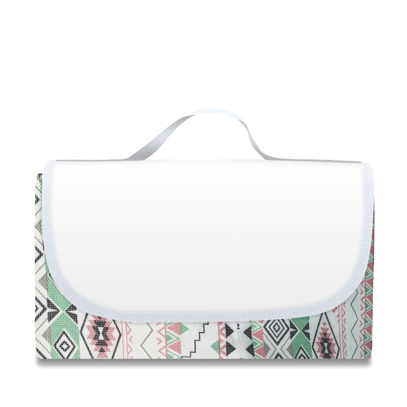 Camping Picnic Cloth 3