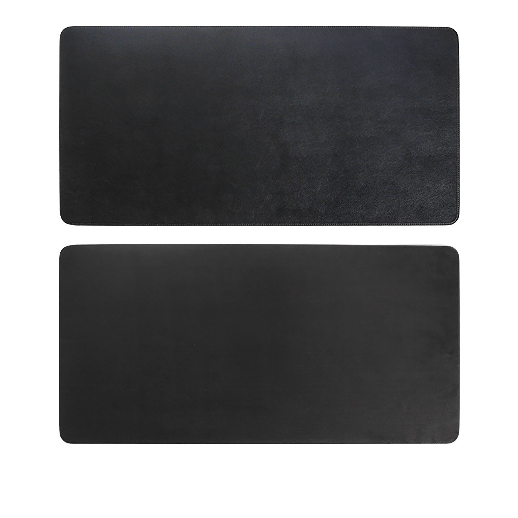 Large Mouse Pad 6