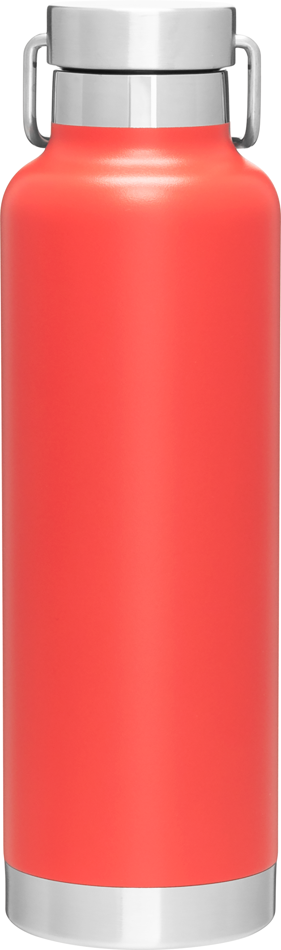 24 oz h2go journey, custom water bottle with logo imprint 42