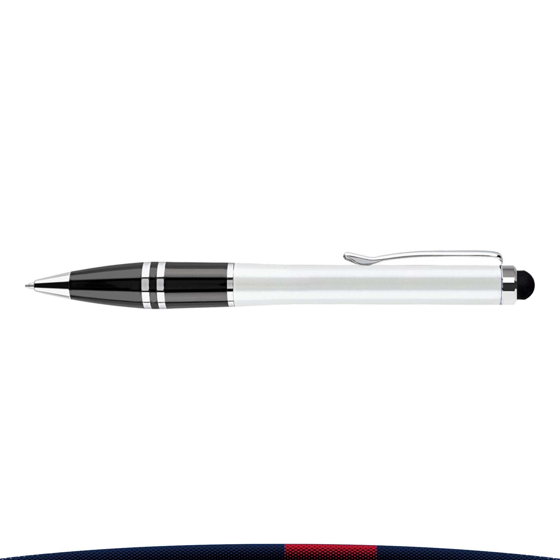 Beise 2-in-1 Styluses Pen 3