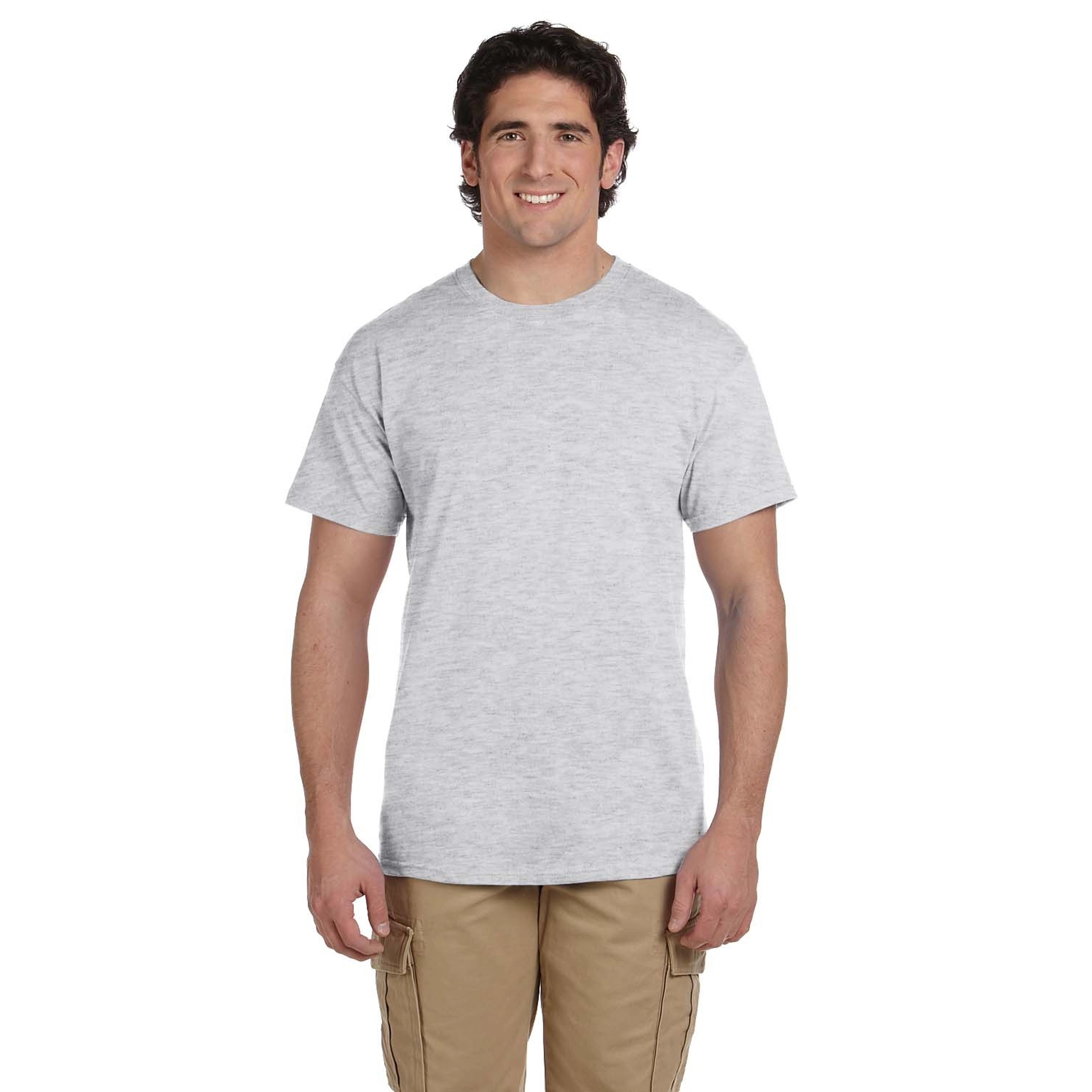 Gildan Ultra Cotton 18