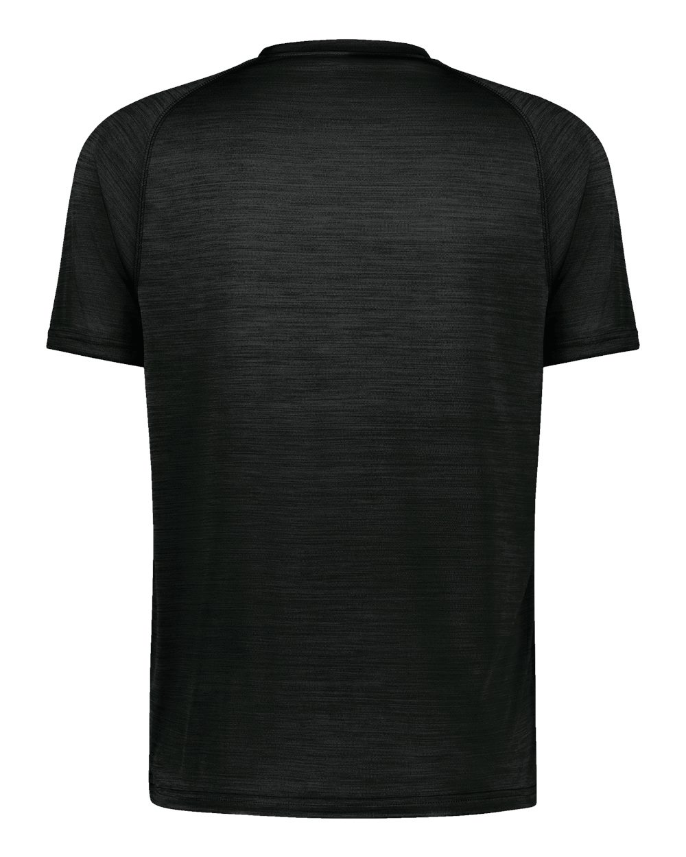 Unisex Eco Revive™ All-Pro T-Shirt - 222554 28