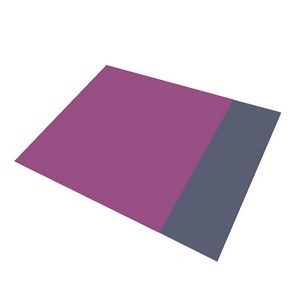 Picnic Mat 23
