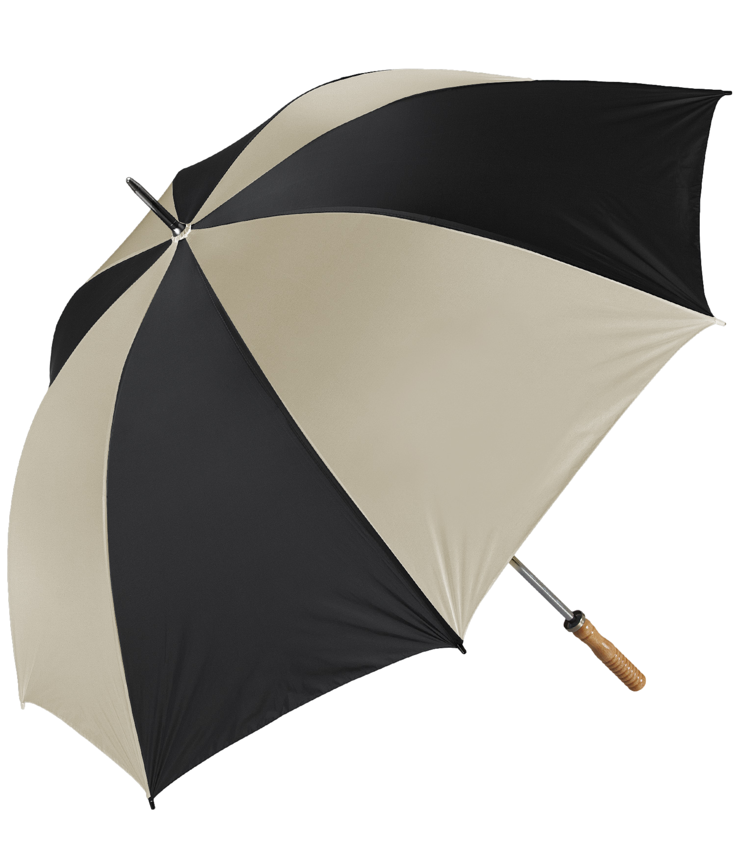 The Booster Umbrella 10