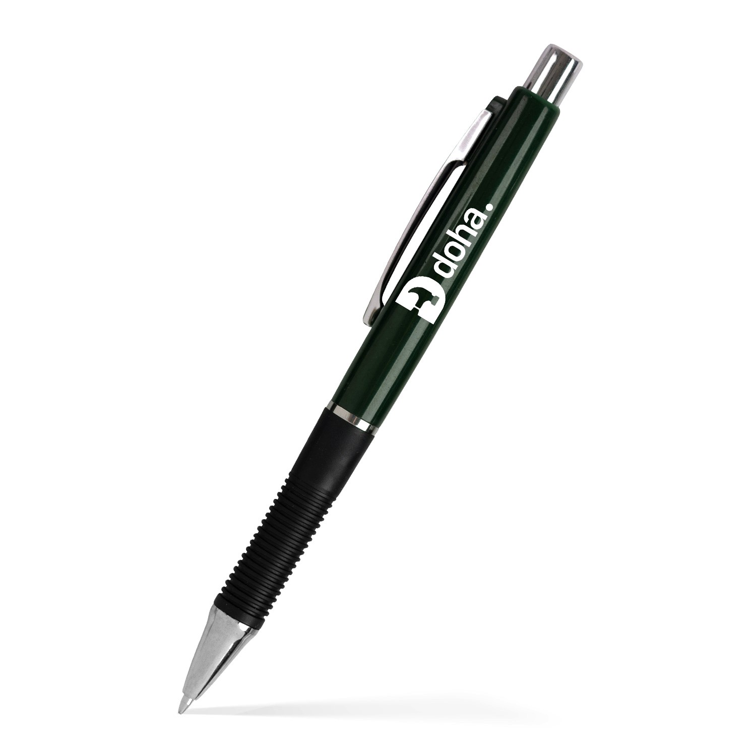 Comfowrite Click Pen 15