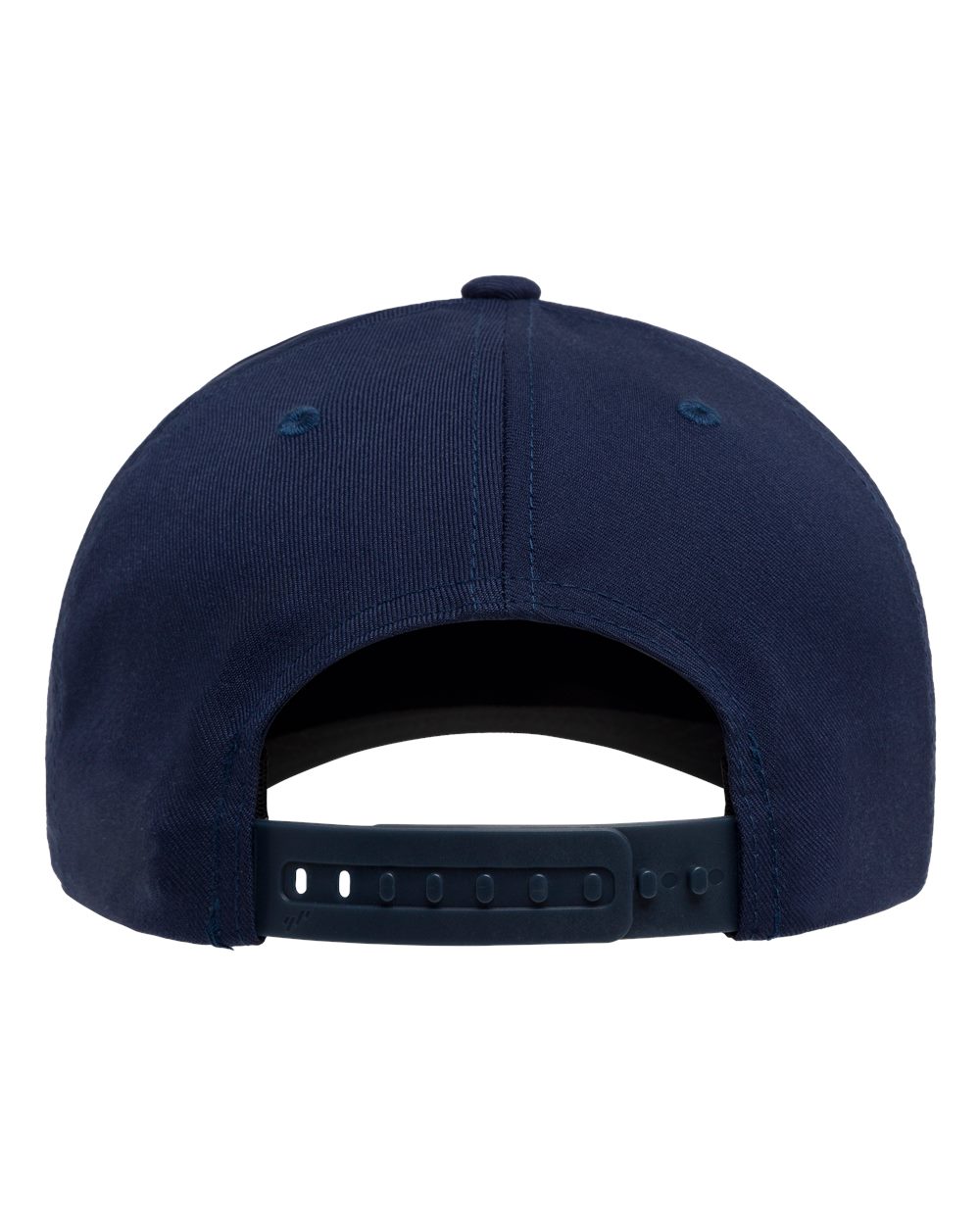 NU® Adjustable Cap - 6110NU 29
