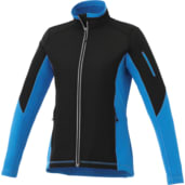 Women's Sonoma Hybrid Knit Jacket 51