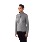 Women's SENGER Knit Jacket 96