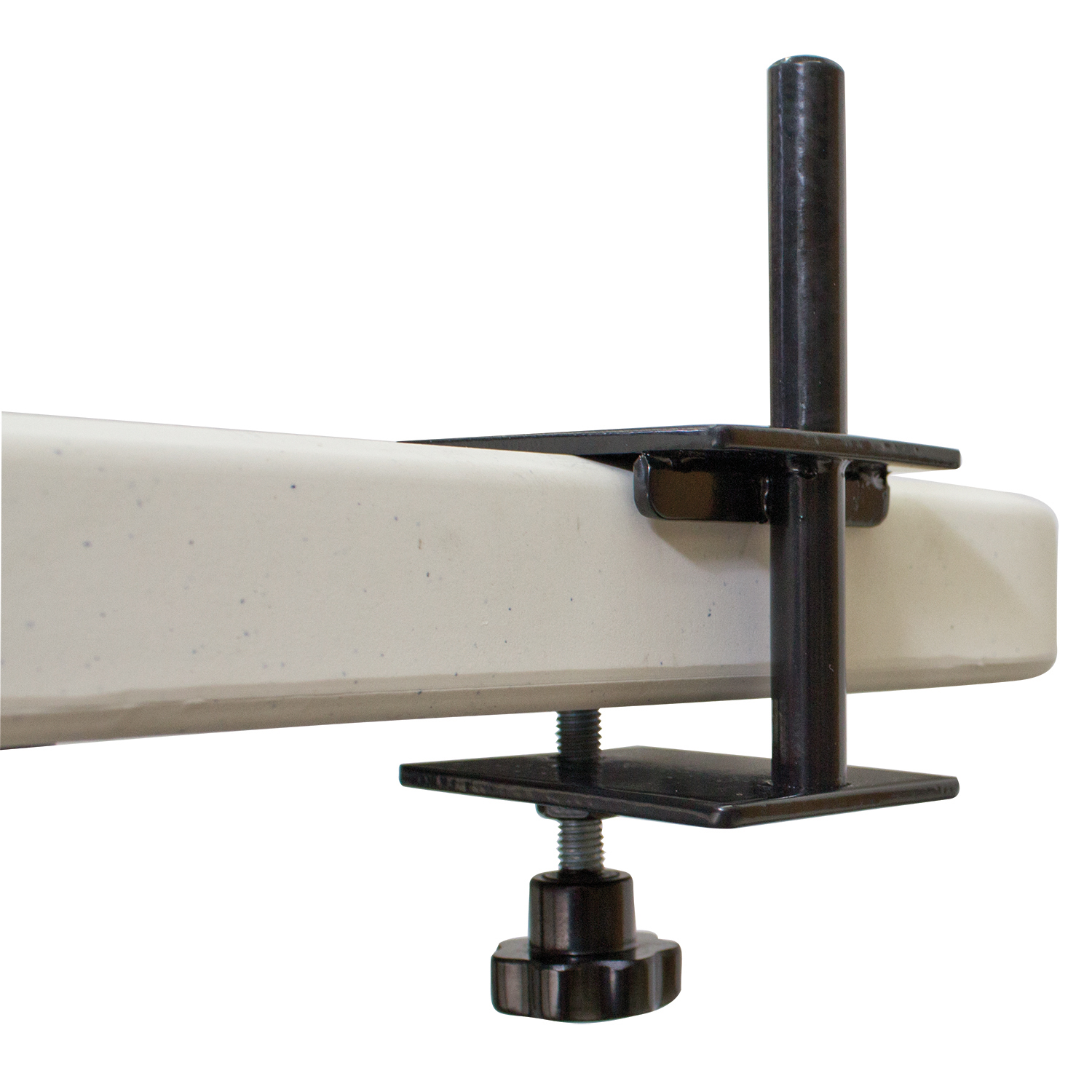 Over-the-Top Display Hardware 10