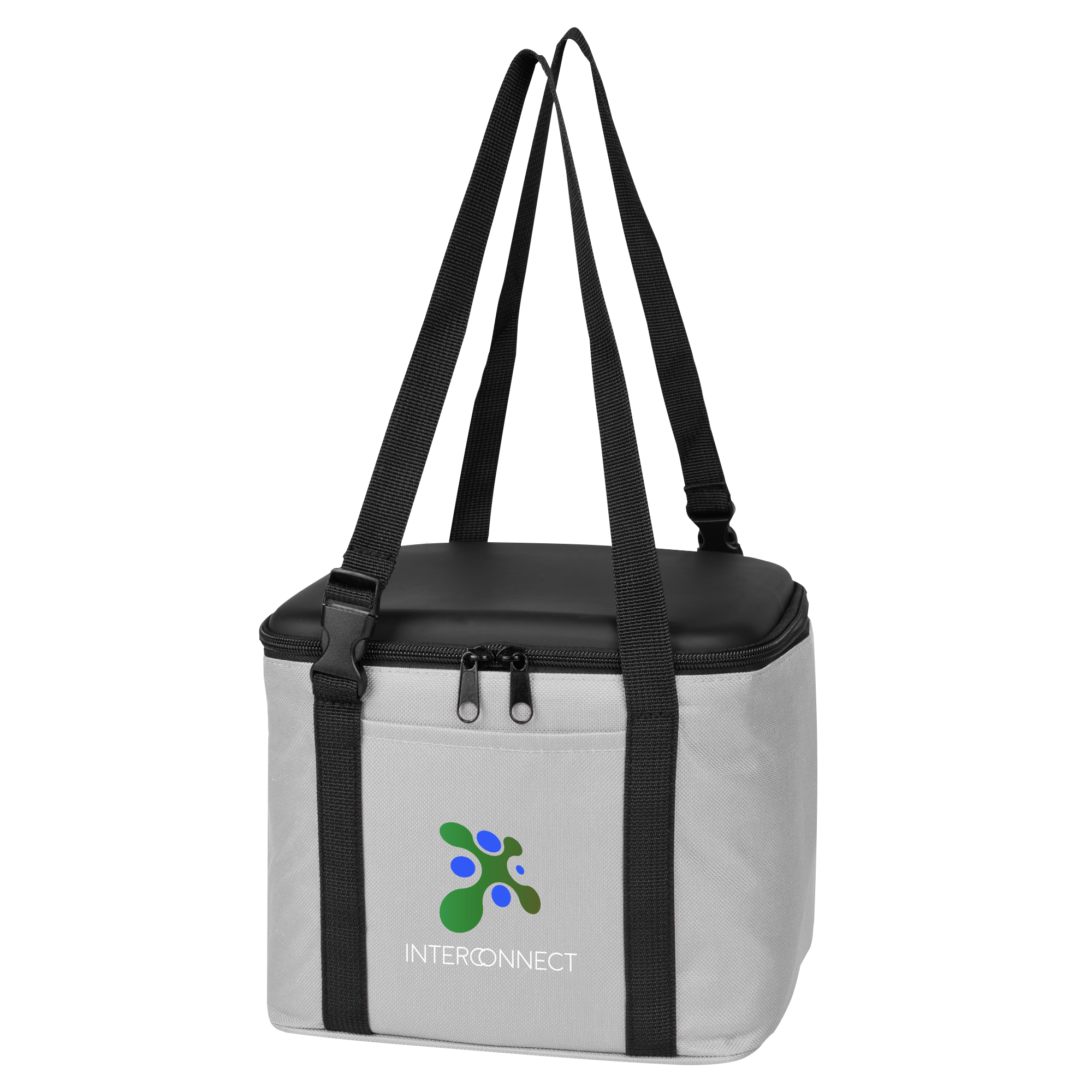 Nicky Cube Cooler Bag 13