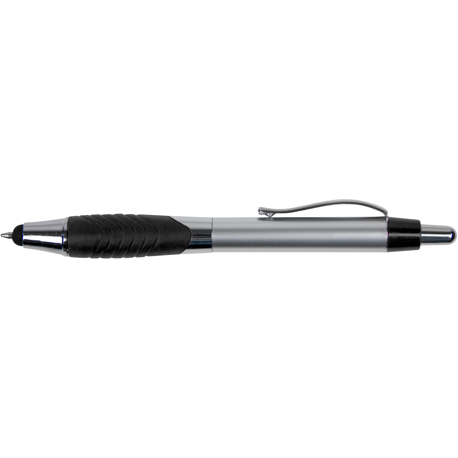 Wolverine Stylus Gripper Pen 11