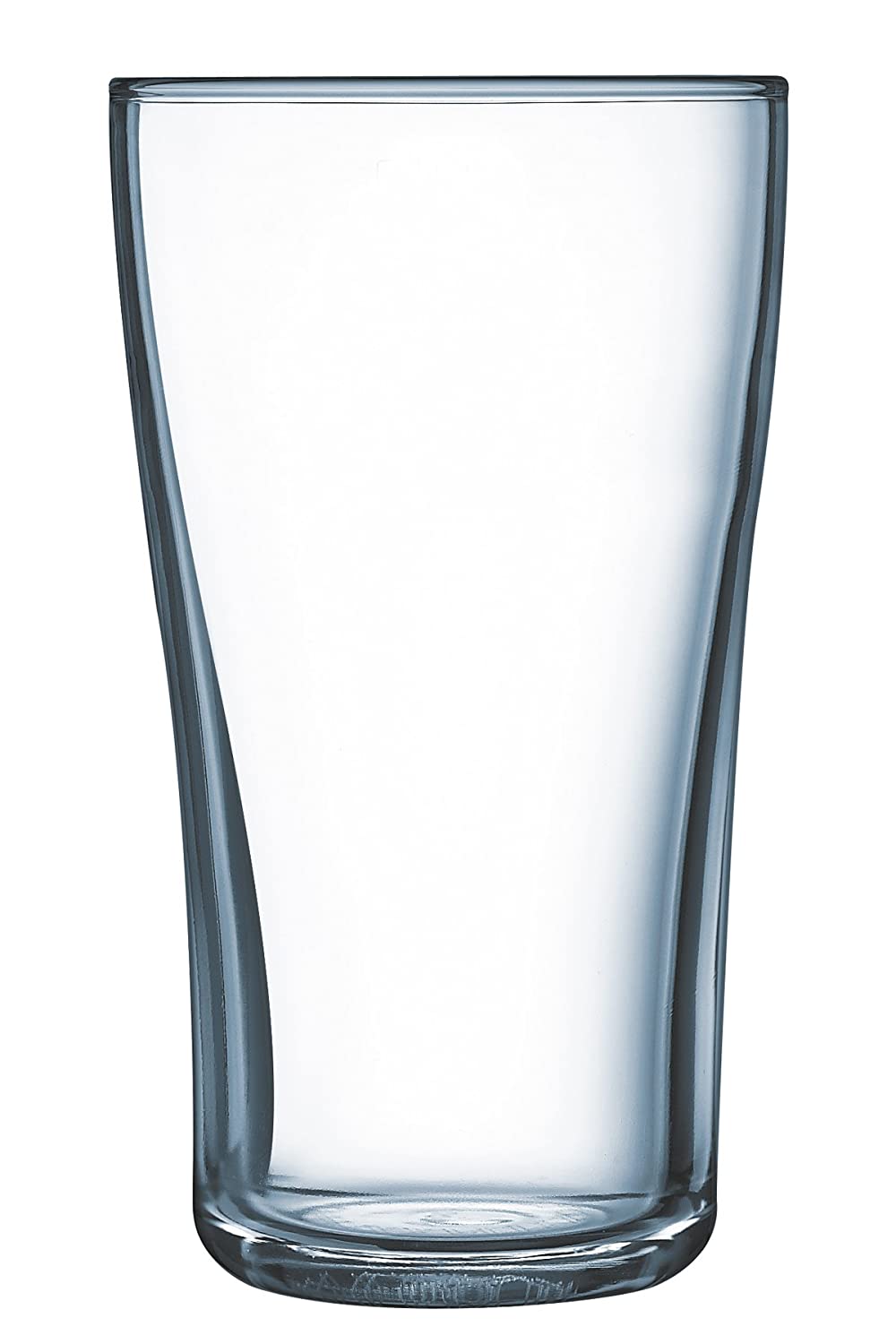 20 oz Arc Midland Cooler 3