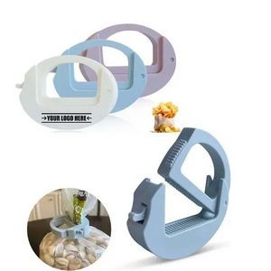 Foldable Car Storage Box Organizer 7
