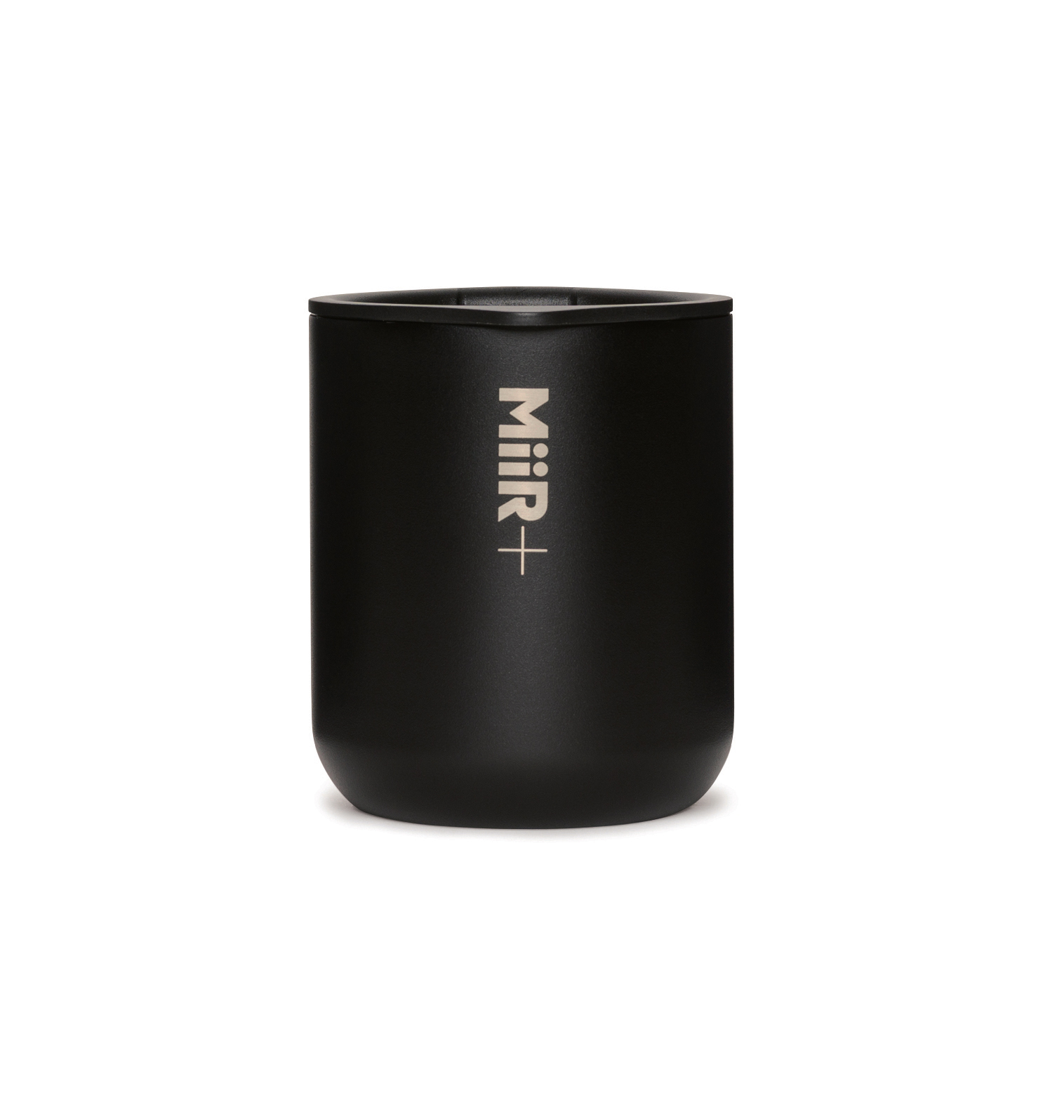 Climate+ Tumbler 12 Oz