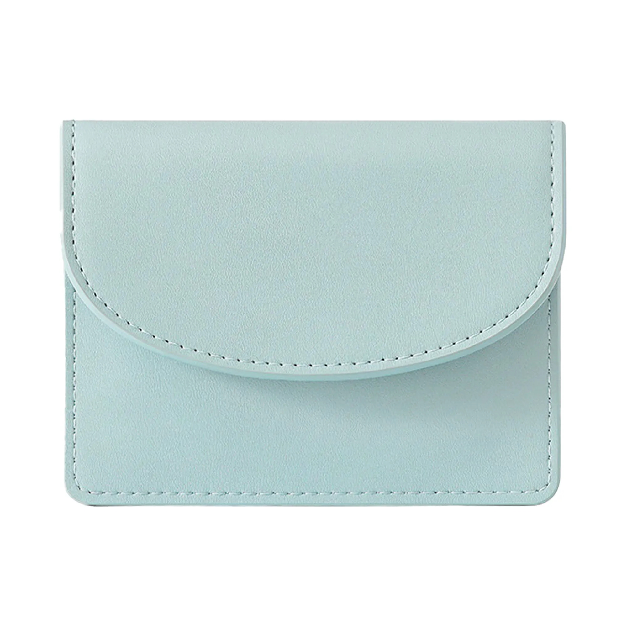Change Purse MOQ 20PCS 11