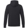 Men's ARGUS Eco Fleece Full Zip Hoody, custom hoodie or sweatshirt with logo imprint 134